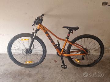 bici mtb