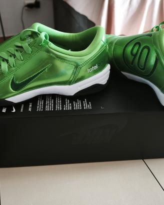 Nike Total 90 III SP – Verde – Taglia EU 42