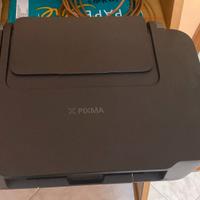 pixma ts 3450