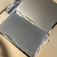 scrivania per computer