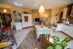 3 LOCALI A RIVAROLO CANAVESE