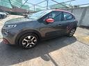 citroen-c3-puretech-110-s-s-uptown