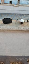 dji  mavic mini 1 