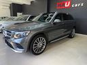 mercedes-benz-glc-250-d-4matic-exclusive
