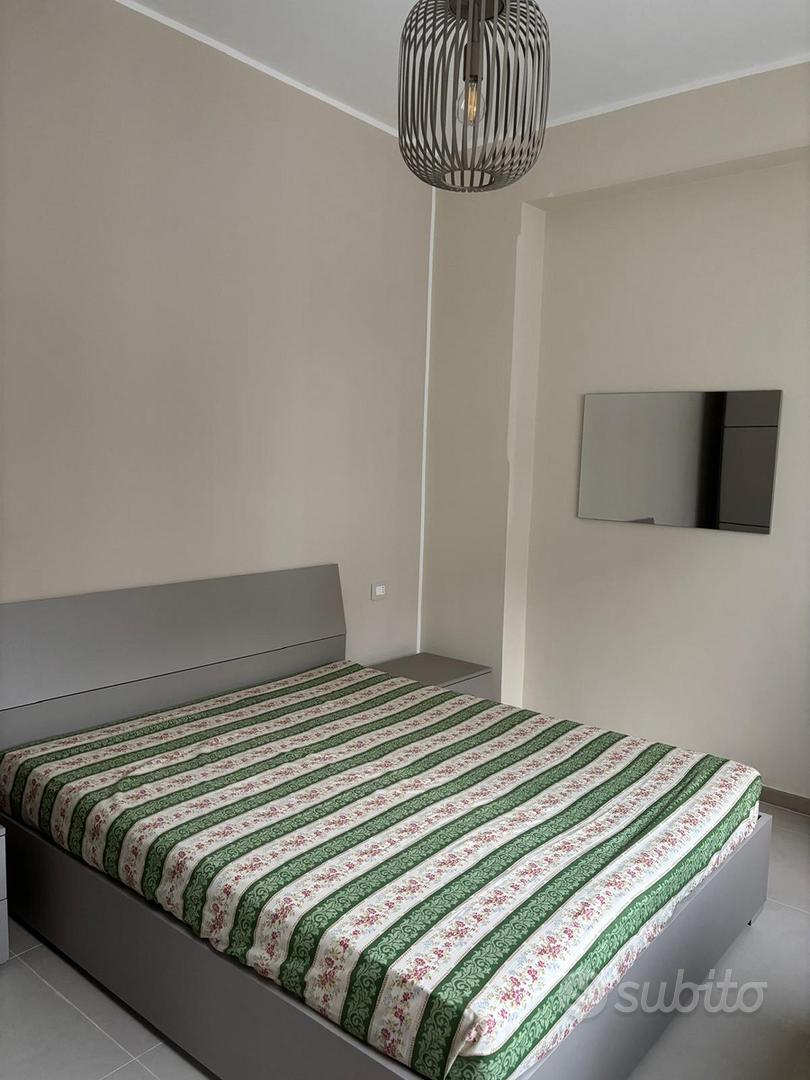 Appartamento – ME - Vista 3