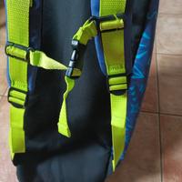 borsa tennis bambino Head 