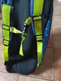 borsa tennis bambino Head 