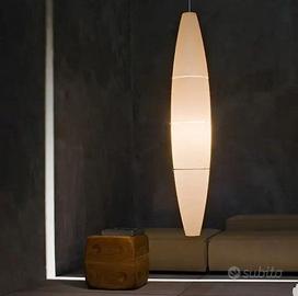 FOSCARINI HAVANA SOSPENSIONE