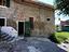 Immagine 20