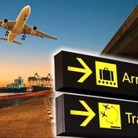 AUTISTA/DRIVER esperienza 22 anni