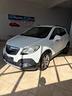 opel-mokka-1-7-cdti-ecotec-130cv-4x2-start-stop-co