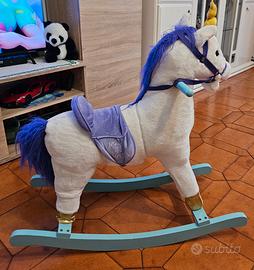 cavallo per bambini