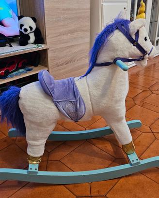 cavallo per bambini