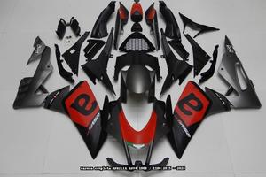 Carena per APRILIA RSV4 1000 / 1100 2015 - 2020