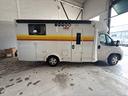 camper-furgonato-fiat-ducato-l3-2-2mjet-usato-2