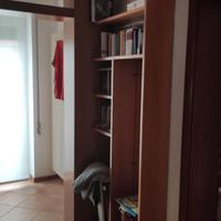 Mobili corridoio/disimpegno