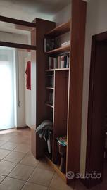 Mobili corridoio/disimpegno