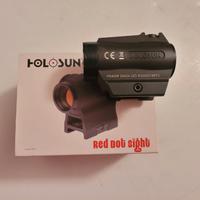 hs403R Holosun 