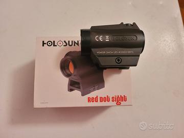 hs403R Holosun 