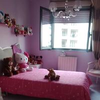 Cameretta bambini Hello Kitty