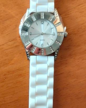 orologio da donna 