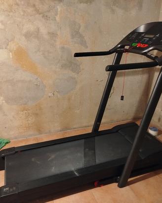 tapis roulant 