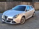 alfa-romeo-giulietta-1750-7507