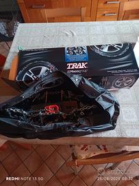 catene TRAK Maggigroup