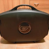 Monitor portatile Gaems Vanguard 