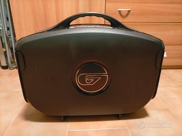 Monitor portatile Gaems Vanguard 