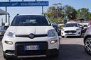 fiat-panda-1-0-firefly-s-s-hybrid-city-life-5-po