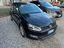 volkswagen-polo-1-6-tdi-90cv-dpf-5-porte