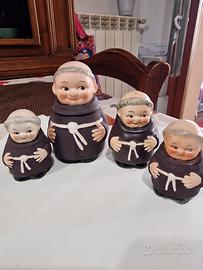 Set sale e pepe Goebel