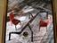 Immagine 1