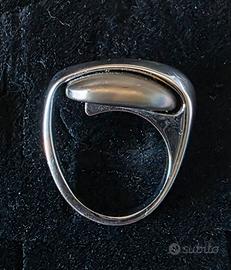 anello Breil 