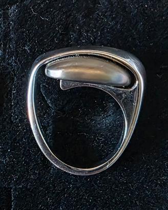 anello Breil 