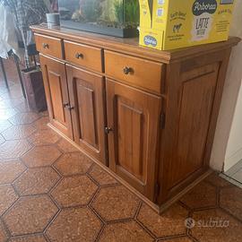 Porta tv