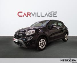 FIAT 500X 1.0 T3 Business 120cv