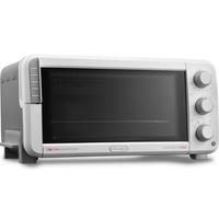 Fornetto Delonghi  Sfornatutto Mini