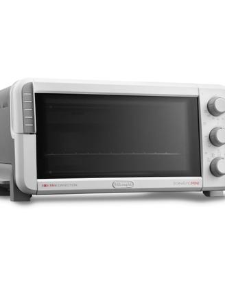 Fornetto Delonghi  Sfornatutto Mini