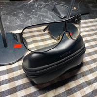 Occhiali da sole VOGUE