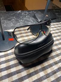 Occhiali da sole VOGUE