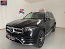mercedes-benz-gls-350-d-4matic-premium-plus