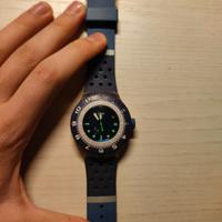 orologio swatch