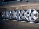 cerchi-in-lega-mini-originali-r-15-silver