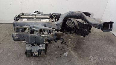 STUFA AUDI Q5 Serie (FYB) DETA (17>)