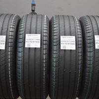 4 pneumatici michelin 235/65 r17 104w tu17436