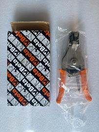 Pinza Spelafili Beta 1143