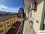 Immagine 19
