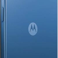 Motorola Moto G34 5GPz.119 € Sconto a89 €